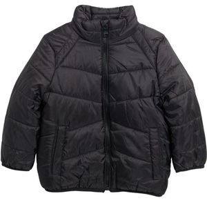 Urban Republic Jacket